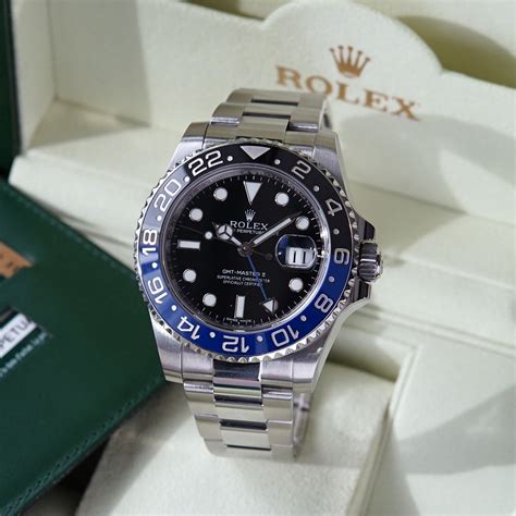 rolex 11671 blnr price|rolex 116710 price.